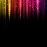 SilentJobber's Stream profile image