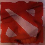 Gummi (Snemma að sofa)'s Stream profile image
