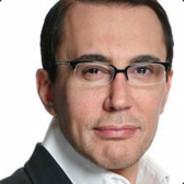 Marcelo Polino's Stream profile image