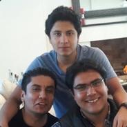 fralonsom's - Steam avatar