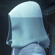 Fulcrum O's Stream profile image