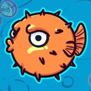 Empress in a Bucket's - Steam avatar