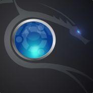 dimensionalist's Stream profile image