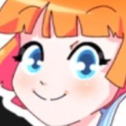 MλKλR0πK1N's Stream profile image