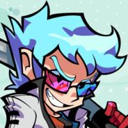秋几先生's - Steam avatar