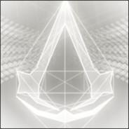 朝花夕拾，为时已晚's Stream profile image