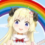 わため ジョーコツぃー's - Steam avatar