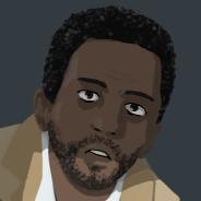 pochiPY's Stream profile image
