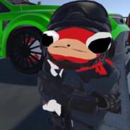 fedoo;'s Stream profile image