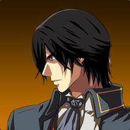 koulion's Stream profile image
