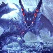 Ayin-'s Stream profile image