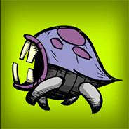 ExaByte's - Steam avatar