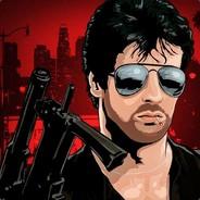 eletor's Stream profile image
