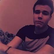 Cmole's Stream profile image