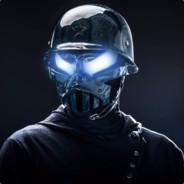 Hanter's Stream profile image