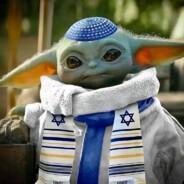 Sialyl Lewis's Stream profile image