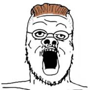 Hibernian Mine Goblin's Stream profile image