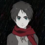 Virusi's Stream profile image