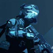 Yukson's Stream profile image