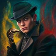 Thaωne's Stream profile image
