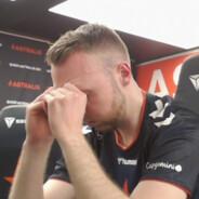 che's Stream profile image