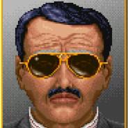 tycoonveteran's Stream profile image