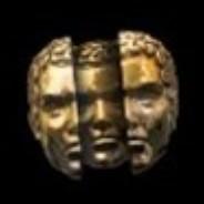 Raxefal's Stream profile image