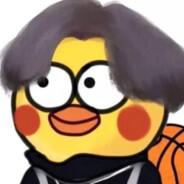 我不是小黑子's Stream profile image