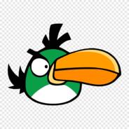 Kreuzband_Krt's Stream profile image