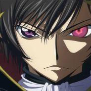 Aztar's Stream profile image