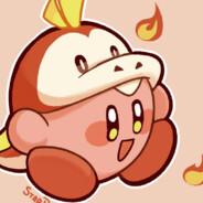 Kirb-Ce's Stream profile image