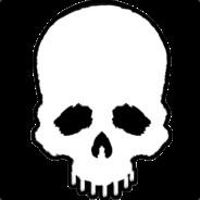 krokotiili's Stream profile image