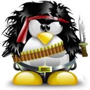 shadow's - Steam avatar