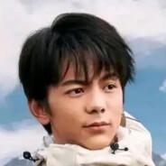 艺演丁真's Stream profile image