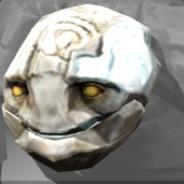 SINGLEMOM69's Stream profile image