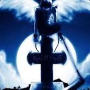 wellanchv's Stream profile image