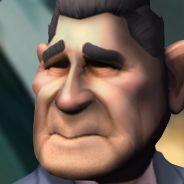 IXTYS's - Steam avatar
