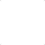 Fennelation's Stream profile image
