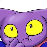 猴子's Stream profile image