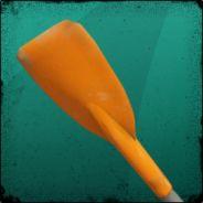 XMPL's Stream profile image