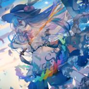 长崎素世爱睡觉's Stream profile image
