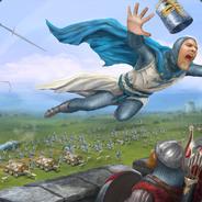 <31st> Dahr's - Steam avatar