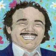 Furkan's - Steam avatar