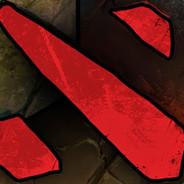 Zao's Stream profile image