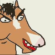 cosocosocosocoso's Stream profile image
