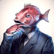 DeltaV68's Stream profile image