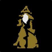 feineken93's Stream profile image