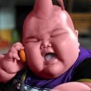 鄭阿肥's Stream profile image