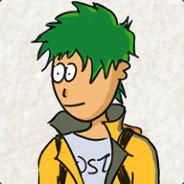fdrcompany's Stream profile image