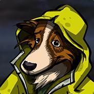 Pankiller's - Steam avatar